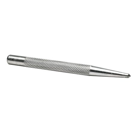 HOUGEN Center Punch in Clamshell 03770C